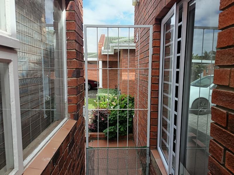 2 Bedroom Property for Sale in Lorraine Eastern Cape